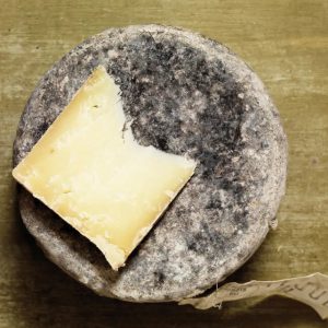 Keens Extra Mature Cheddar