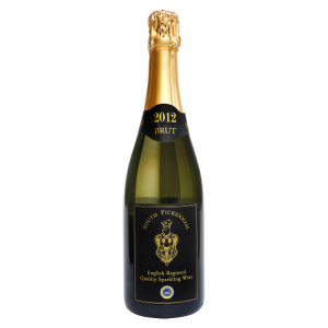 South Pickenham Sparkling Wine 75cl