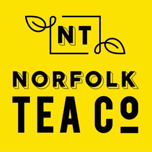 Norfolk Tea Co -  Bags