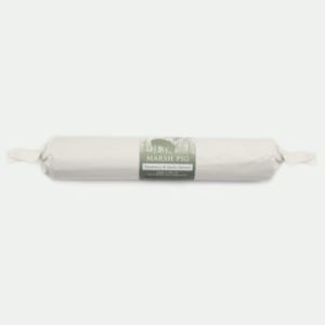 Marsh Pig Rosemary and Garlic (whole) 250g – 300g