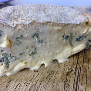 Suffolk Blue