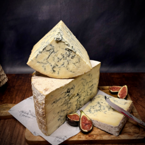 Colston Bassett Blue Stilton 