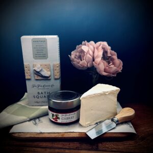 Indulgence Board