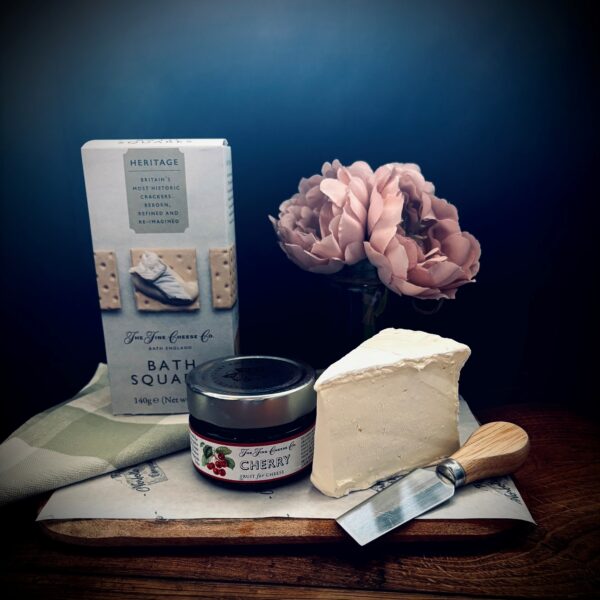 Indulgence Board